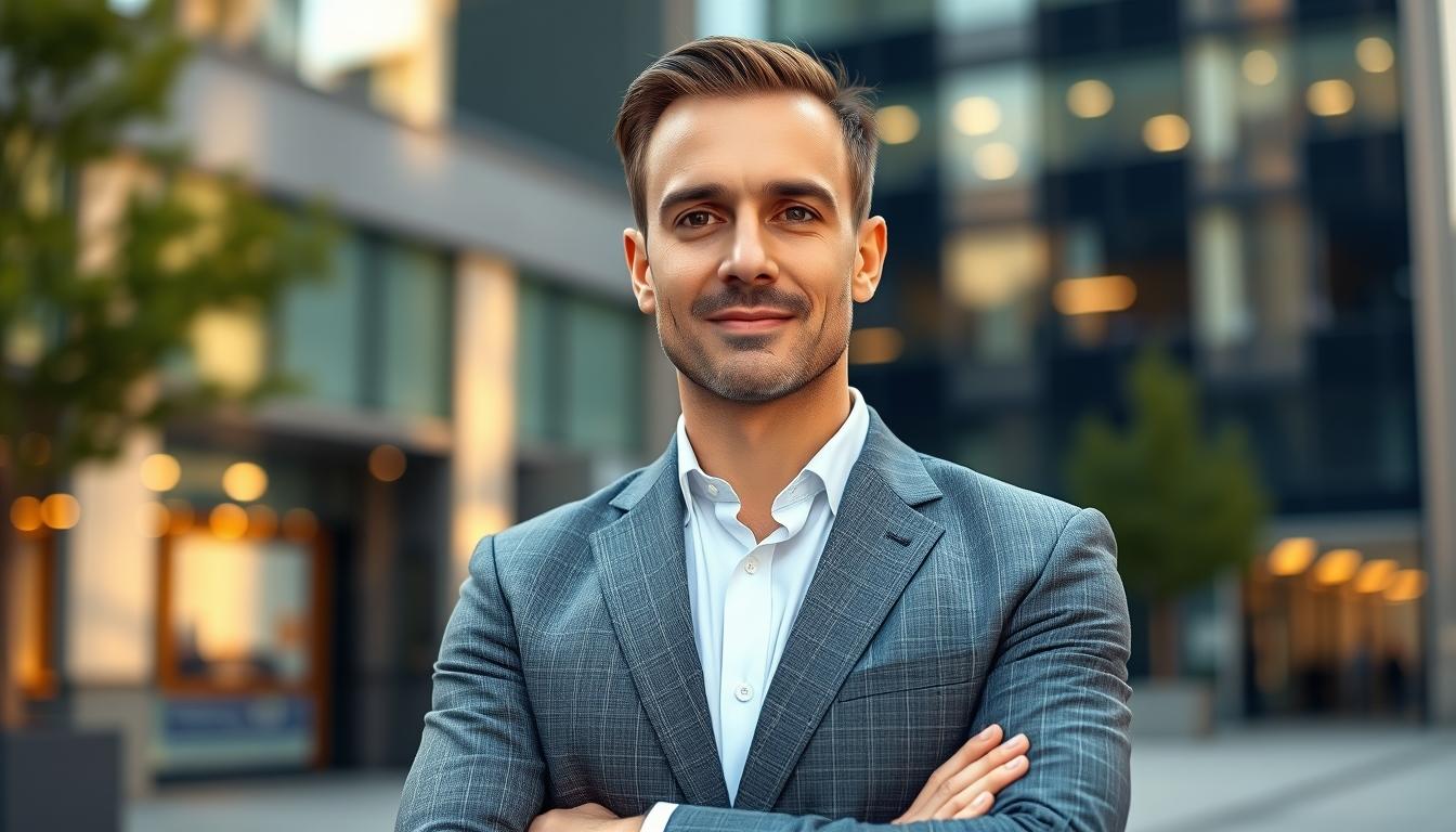 Real estate closing coordinator