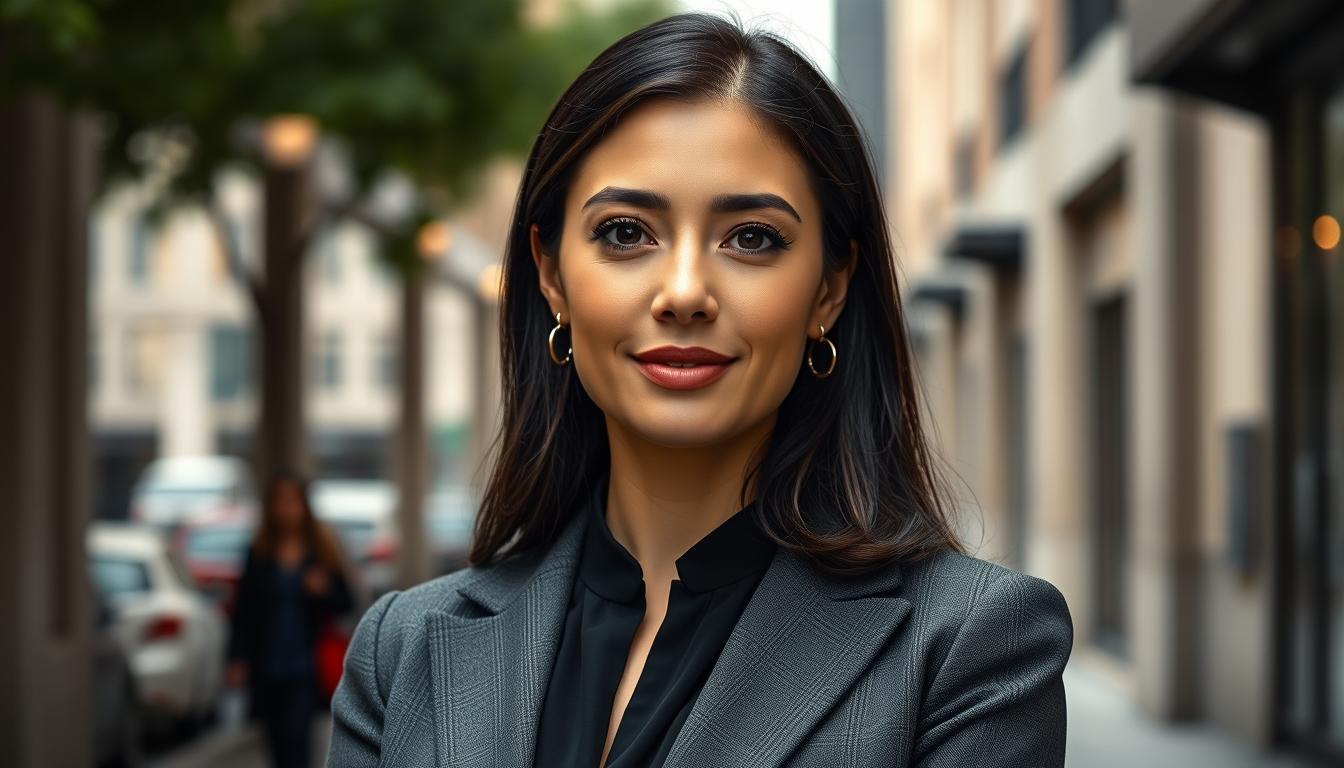 Property transfer support advisor